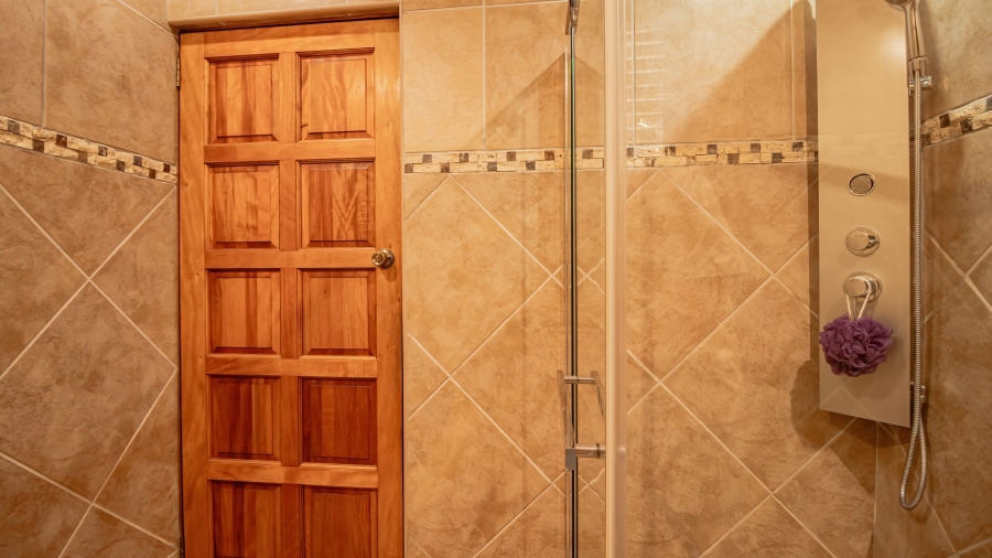 4 Bedroom Property for Sale in Sunward Park Gauteng
