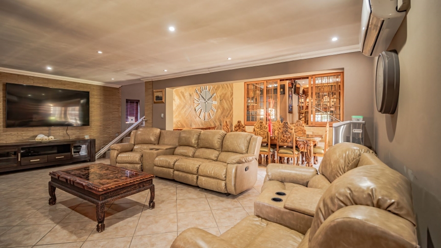 4 Bedroom Property for Sale in Sunward Park Gauteng