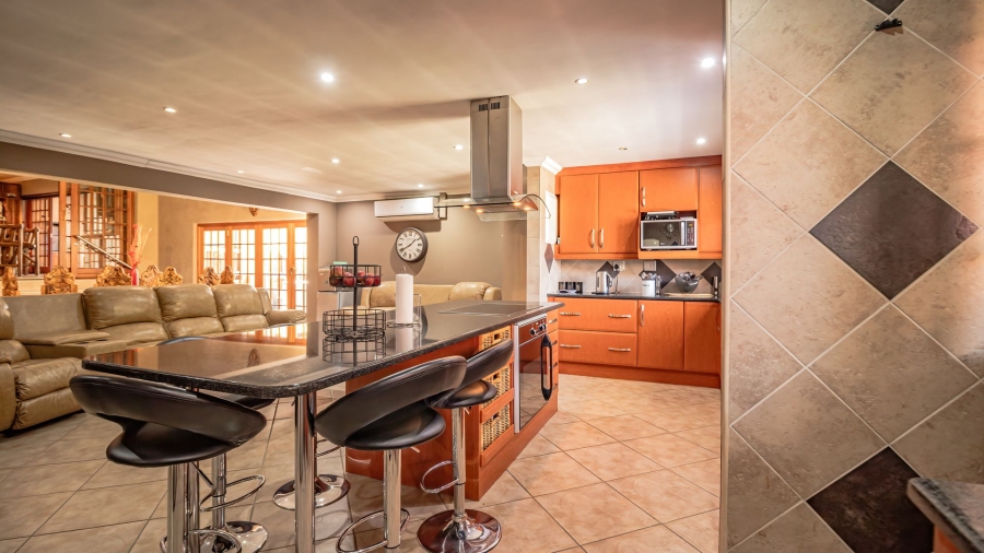 4 Bedroom Property for Sale in Sunward Park Gauteng