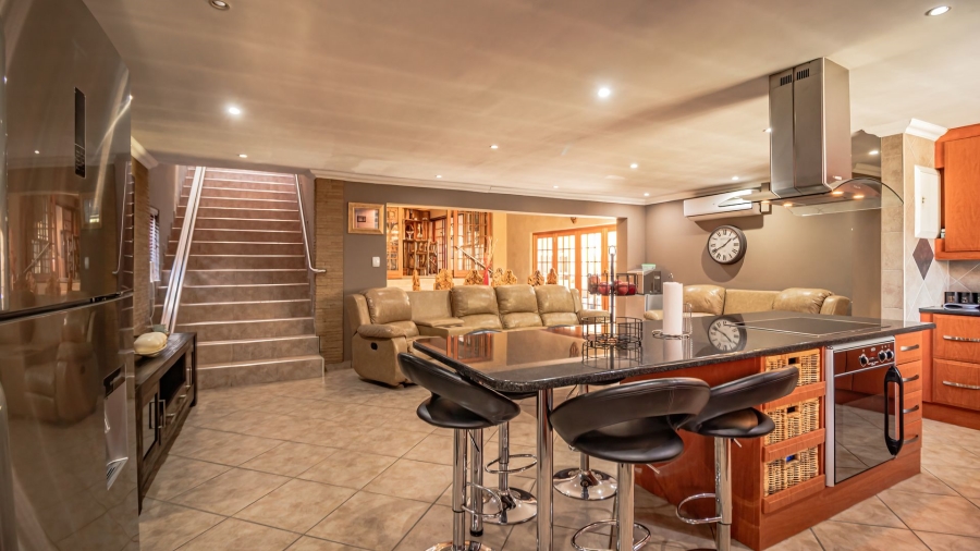 4 Bedroom Property for Sale in Sunward Park Gauteng