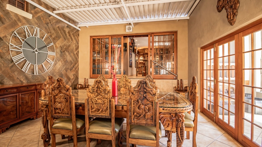 4 Bedroom Property for Sale in Sunward Park Gauteng