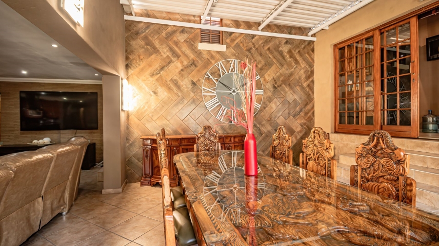 4 Bedroom Property for Sale in Sunward Park Gauteng