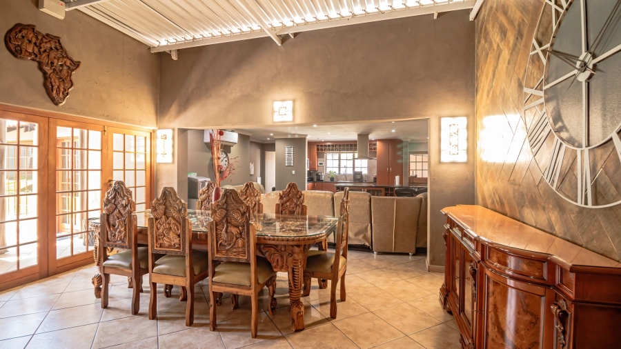 4 Bedroom Property for Sale in Sunward Park Gauteng