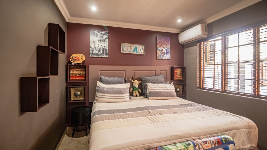 4 Bedroom Property for Sale in Sunward Park Gauteng