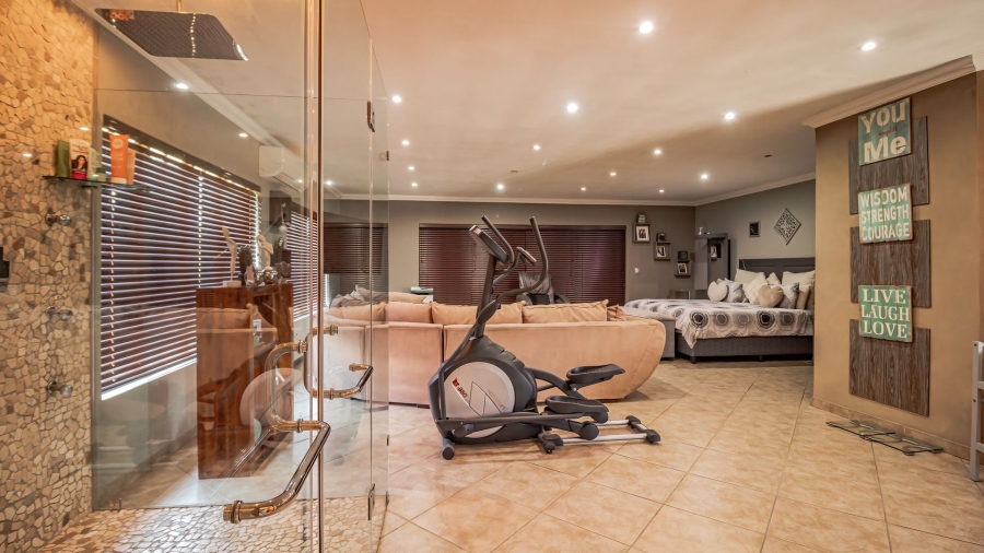 4 Bedroom Property for Sale in Sunward Park Gauteng