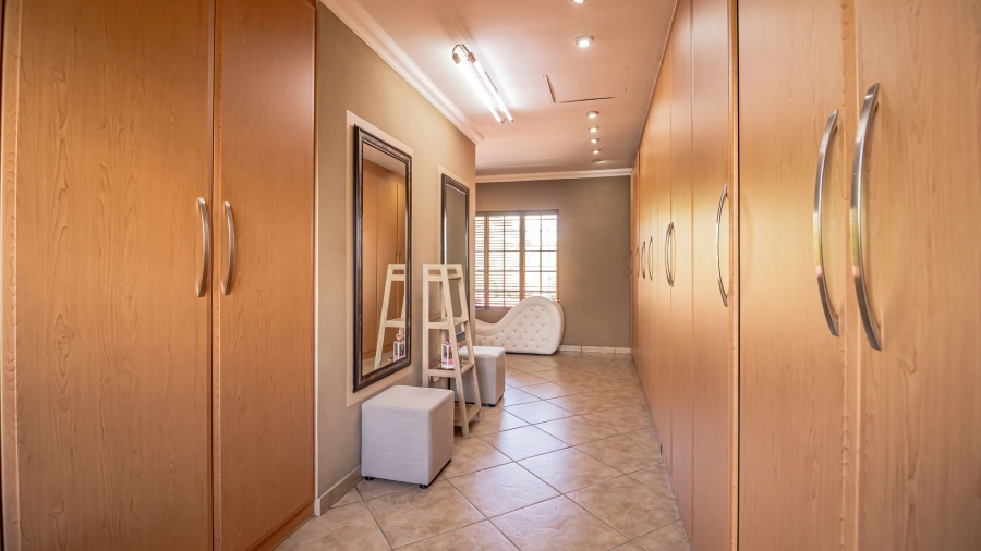 4 Bedroom Property for Sale in Sunward Park Gauteng