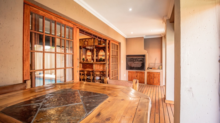 4 Bedroom Property for Sale in Sunward Park Gauteng