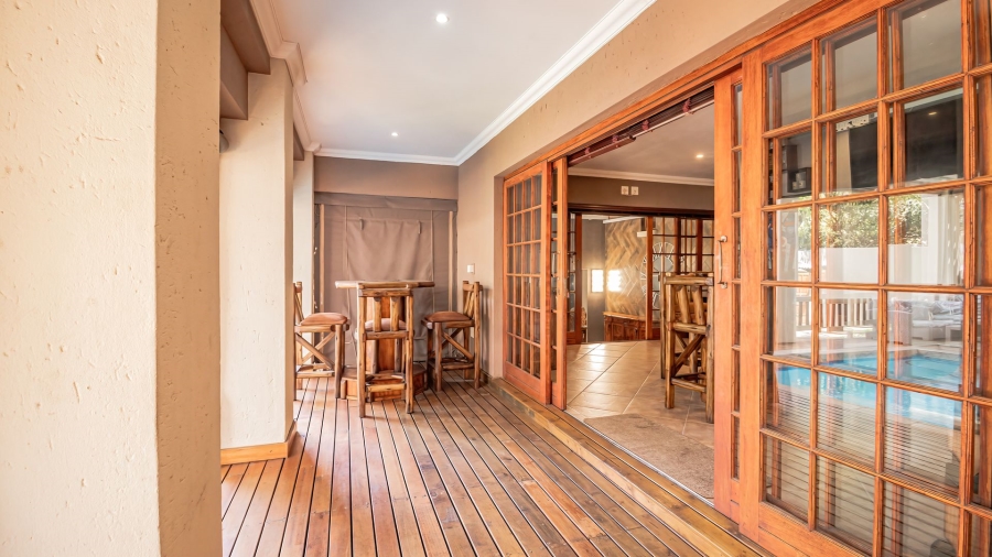 4 Bedroom Property for Sale in Sunward Park Gauteng