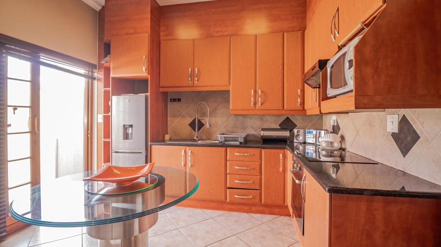 4 Bedroom Property for Sale in Sunward Park Gauteng