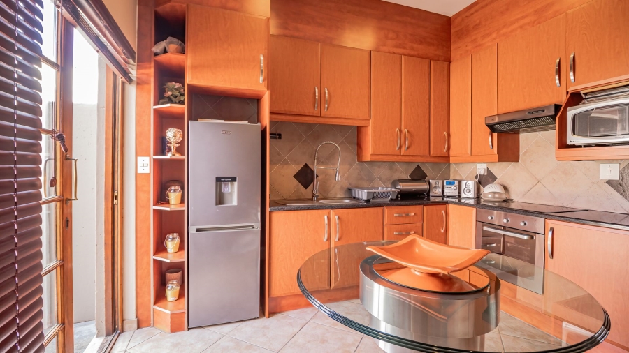 4 Bedroom Property for Sale in Sunward Park Gauteng