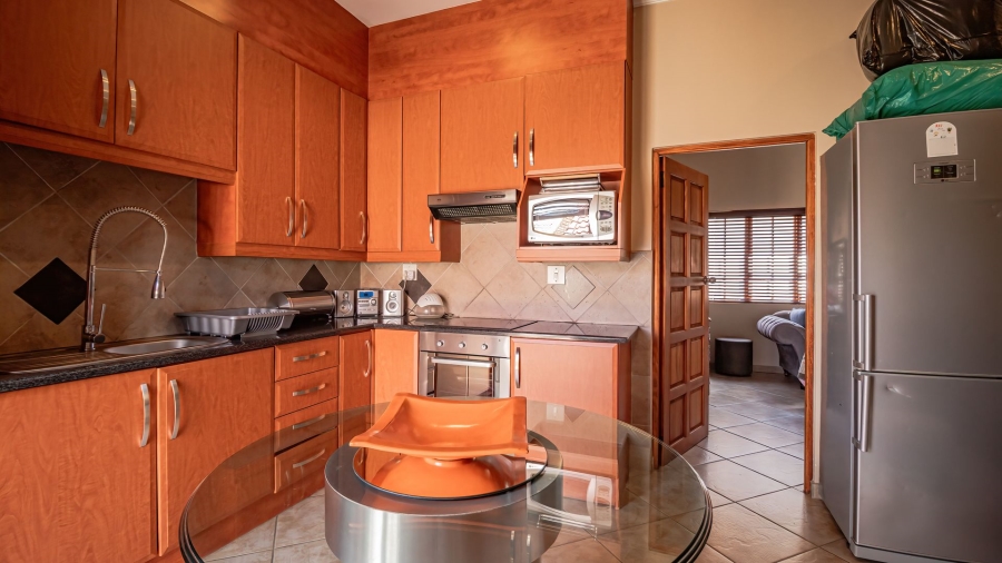 4 Bedroom Property for Sale in Sunward Park Gauteng