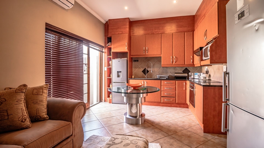 4 Bedroom Property for Sale in Sunward Park Gauteng
