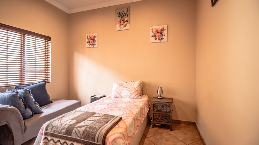 4 Bedroom Property for Sale in Sunward Park Gauteng