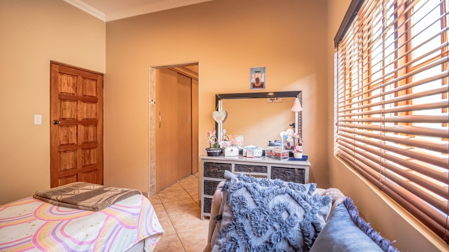 4 Bedroom Property for Sale in Sunward Park Gauteng