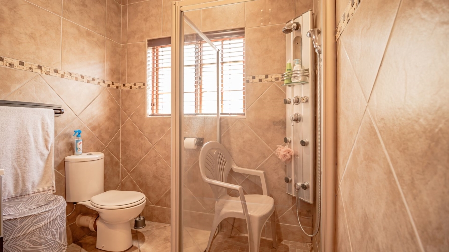 4 Bedroom Property for Sale in Sunward Park Gauteng