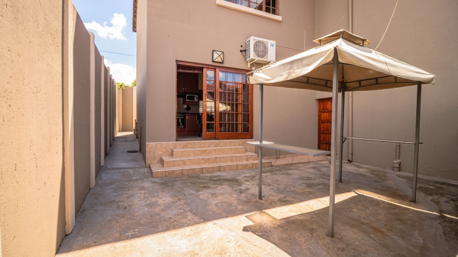 4 Bedroom Property for Sale in Sunward Park Gauteng
