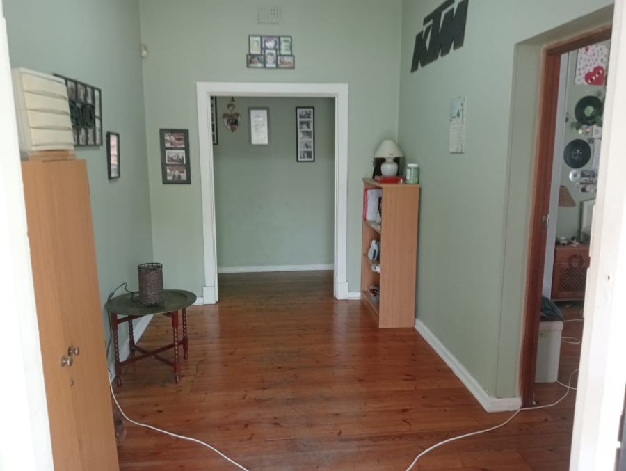 5 Bedroom Property for Sale in Northmead Gauteng