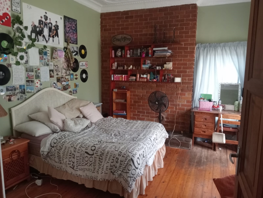 5 Bedroom Property for Sale in Northmead Gauteng