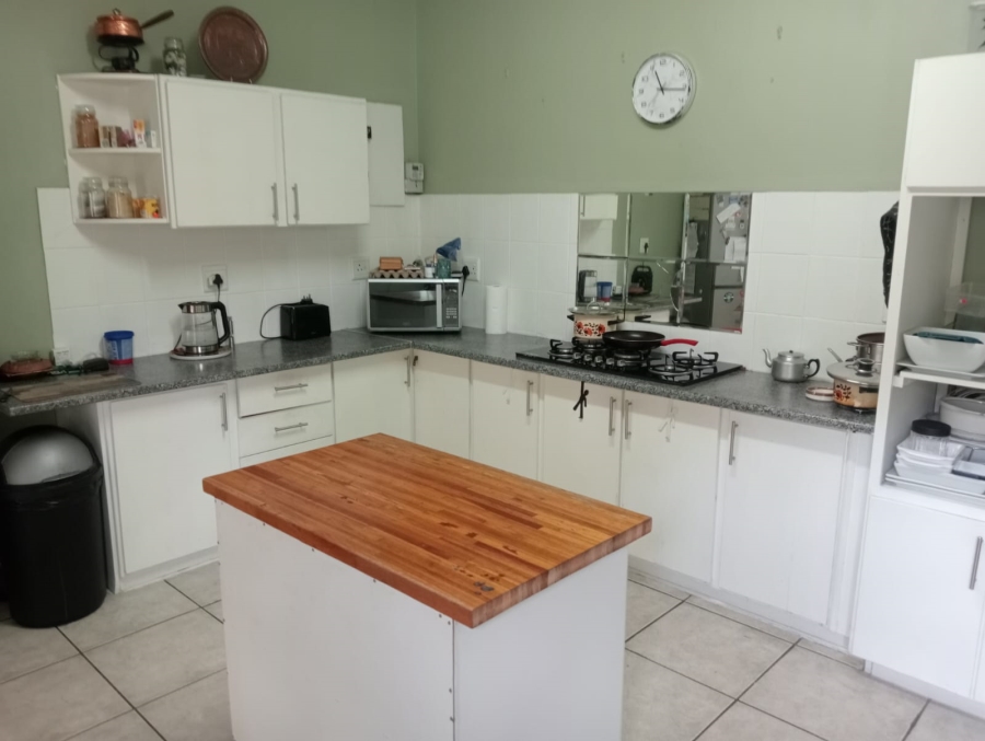 5 Bedroom Property for Sale in Northmead Gauteng