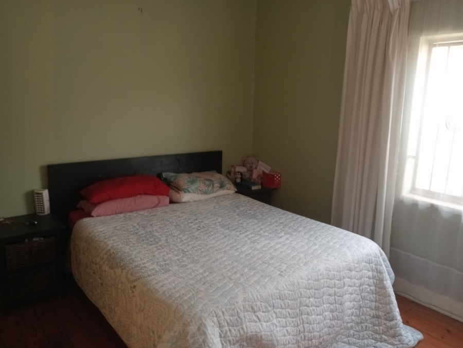 5 Bedroom Property for Sale in Northmead Gauteng