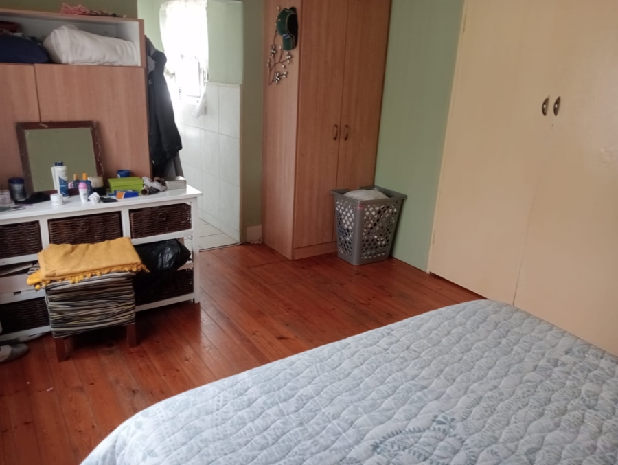 5 Bedroom Property for Sale in Northmead Gauteng