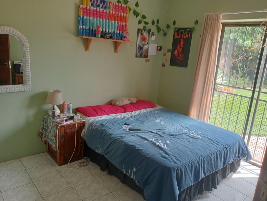 5 Bedroom Property for Sale in Northmead Gauteng