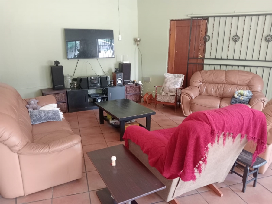 5 Bedroom Property for Sale in Northmead Gauteng