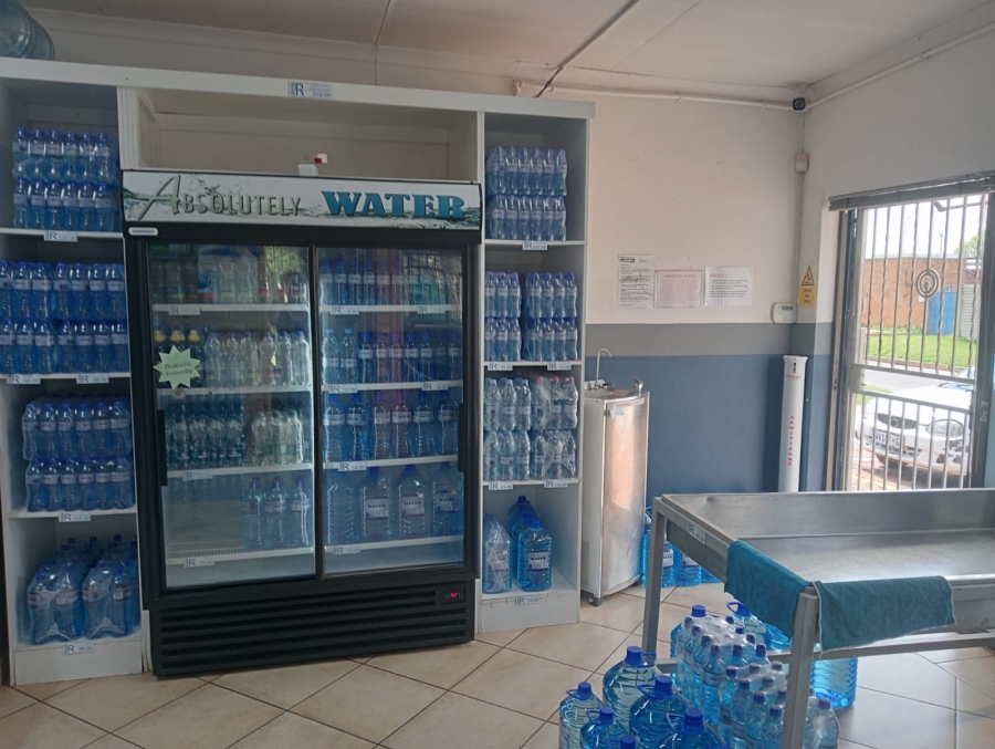 5 Bedroom Property for Sale in Northmead Gauteng