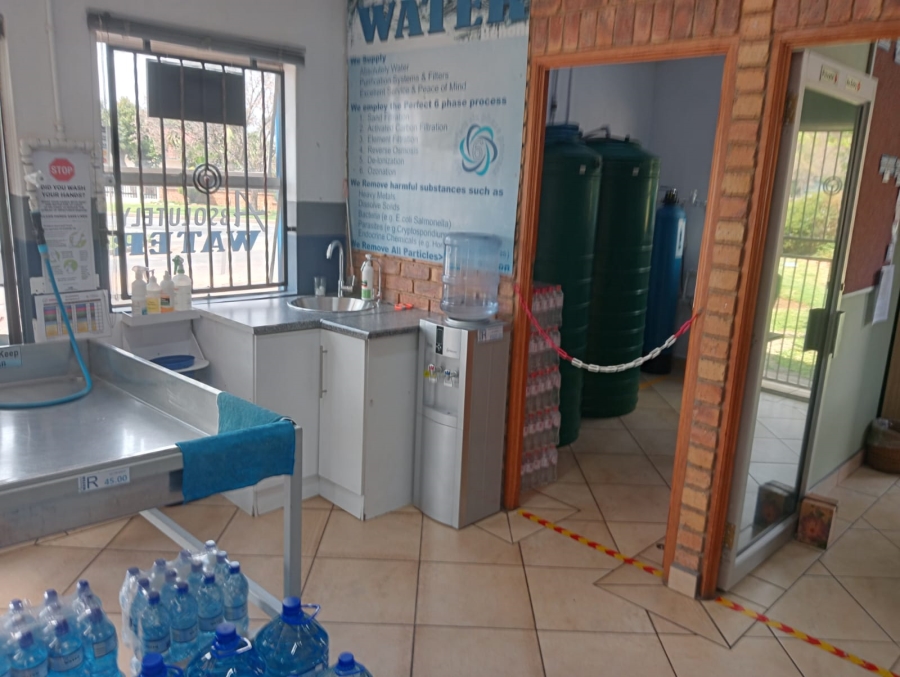 5 Bedroom Property for Sale in Northmead Gauteng