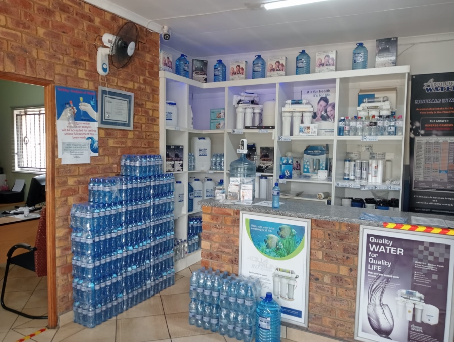 5 Bedroom Property for Sale in Northmead Gauteng