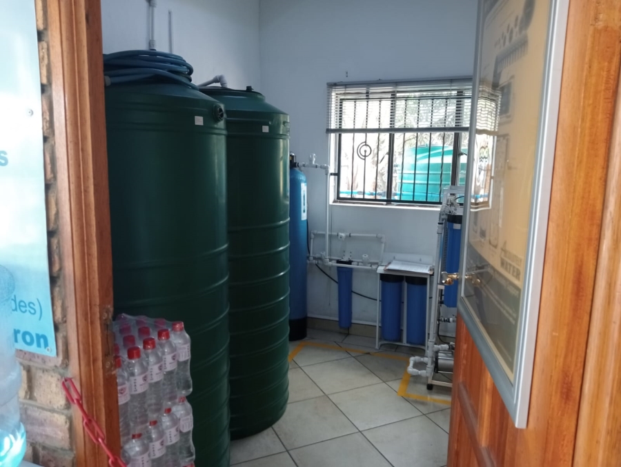 5 Bedroom Property for Sale in Northmead Gauteng