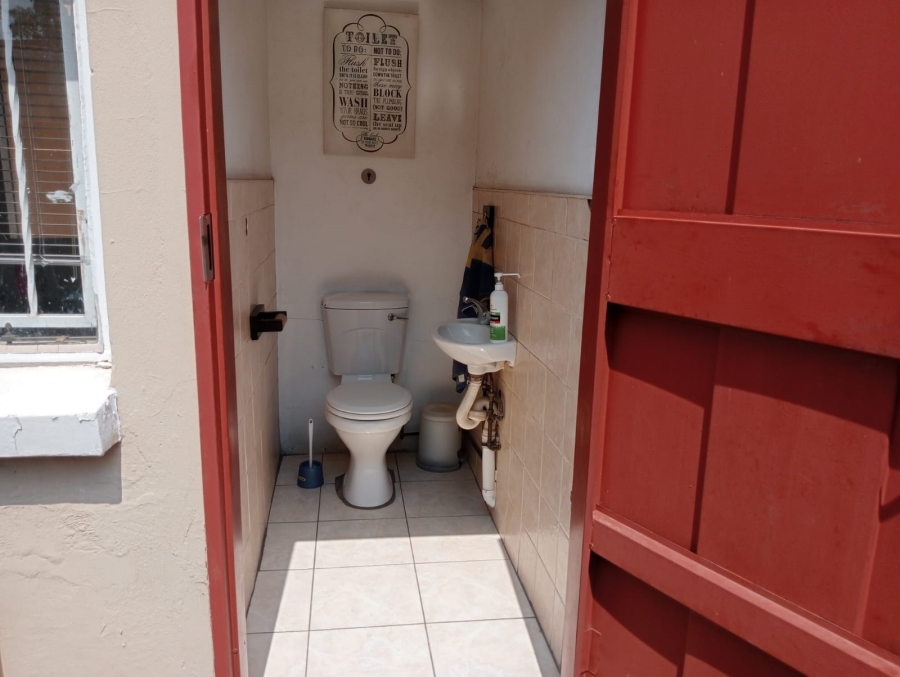 5 Bedroom Property for Sale in Northmead Gauteng