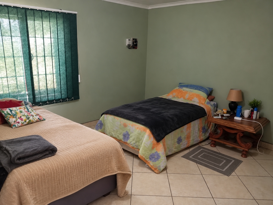 5 Bedroom Property for Sale in Northmead Gauteng