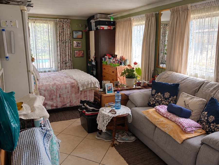 5 Bedroom Property for Sale in Northmead Gauteng