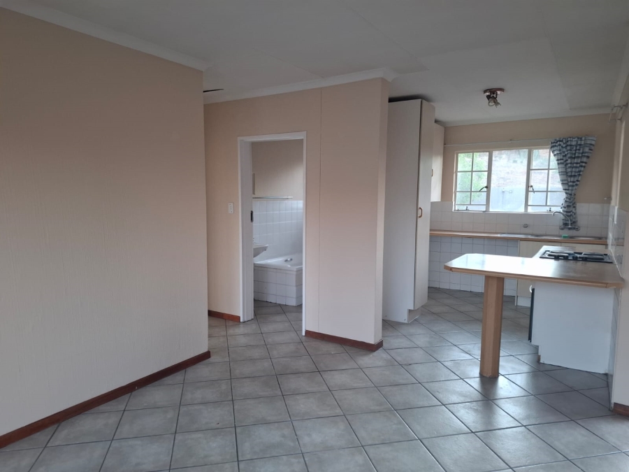 2 Bedroom Property for Sale in Newlands Gauteng