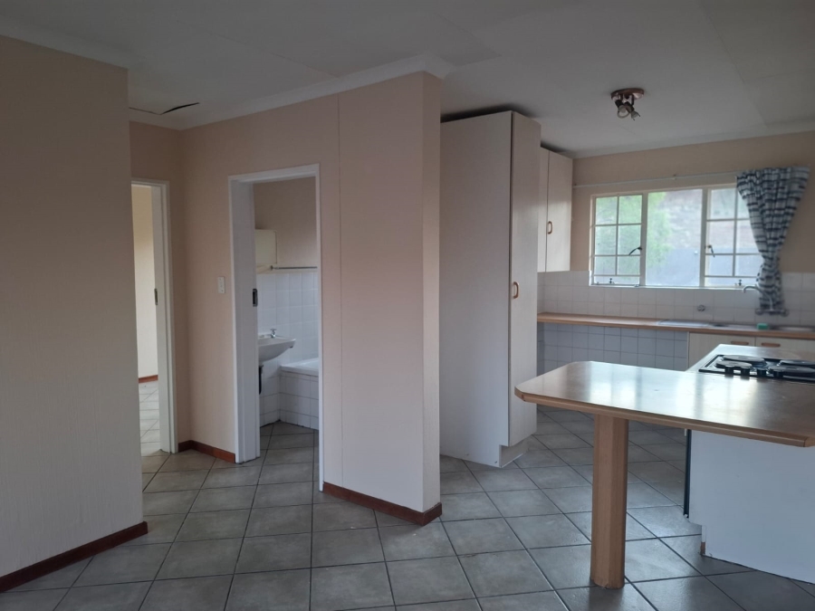 2 Bedroom Property for Sale in Newlands Gauteng