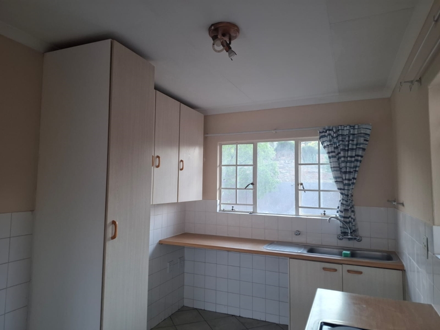 2 Bedroom Property for Sale in Newlands Gauteng