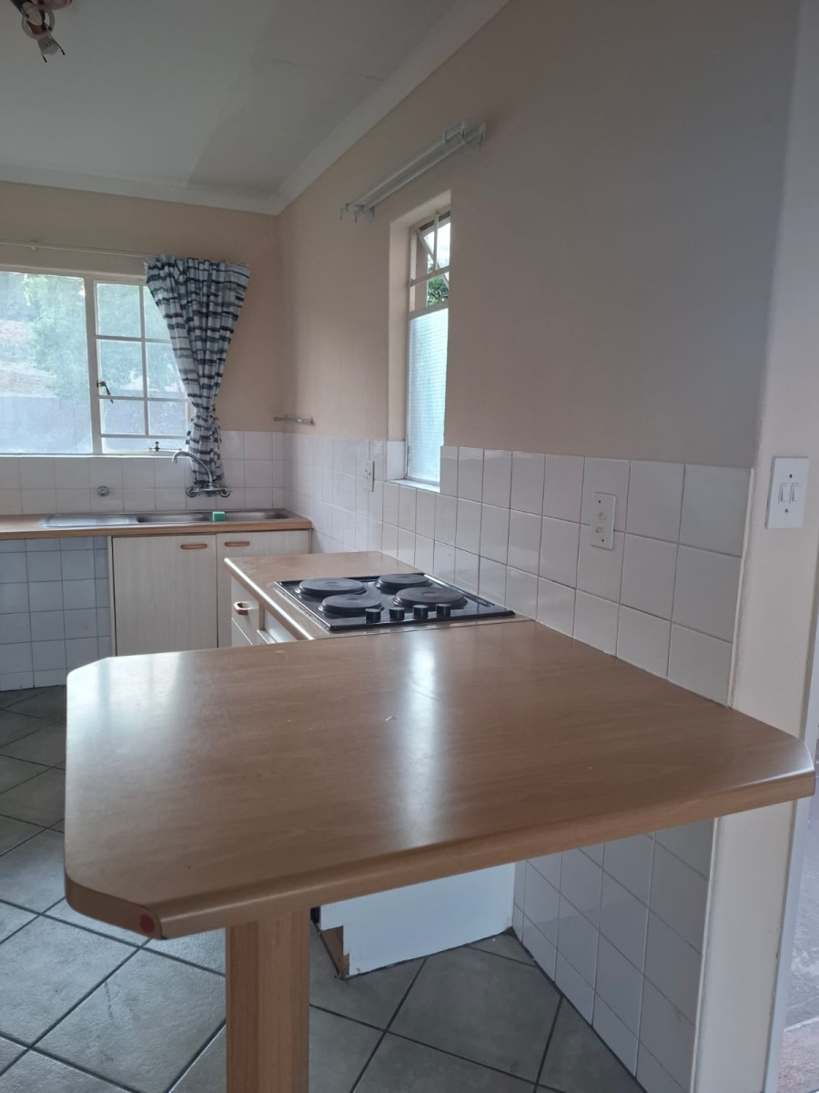 2 Bedroom Property for Sale in Newlands Gauteng