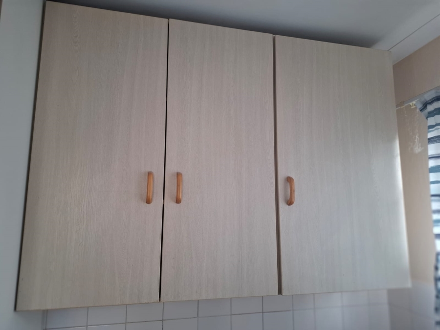 2 Bedroom Property for Sale in Newlands Gauteng
