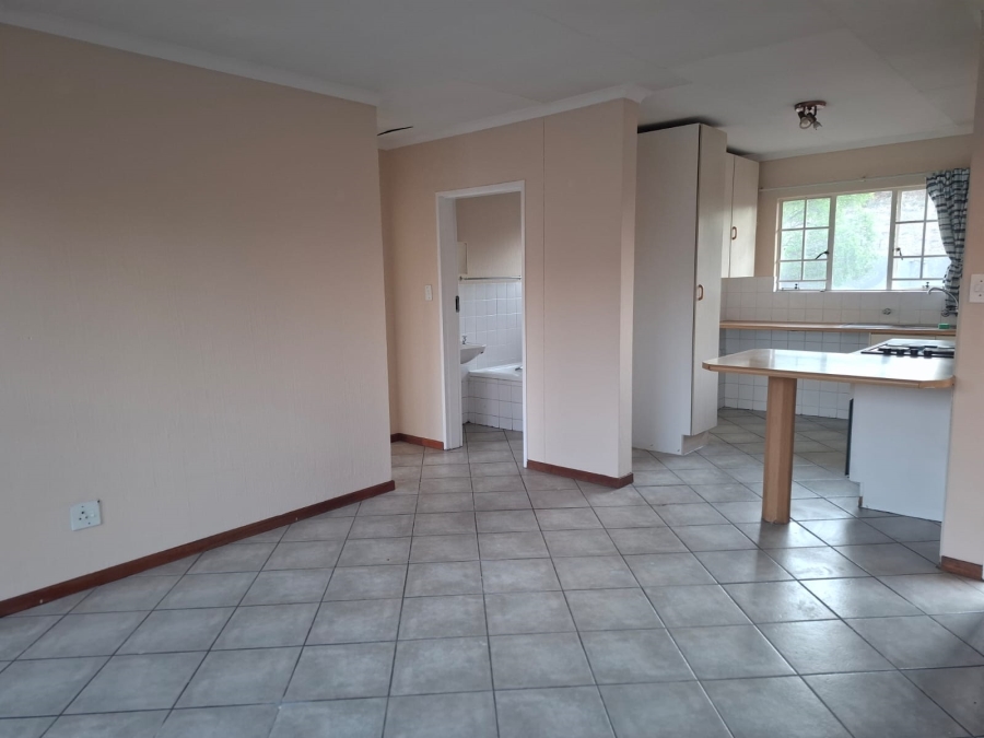 2 Bedroom Property for Sale in Newlands Gauteng