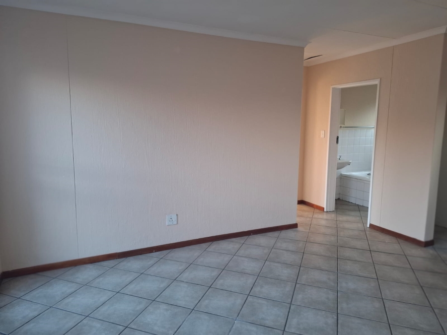 2 Bedroom Property for Sale in Newlands Gauteng