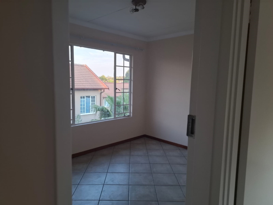 2 Bedroom Property for Sale in Newlands Gauteng