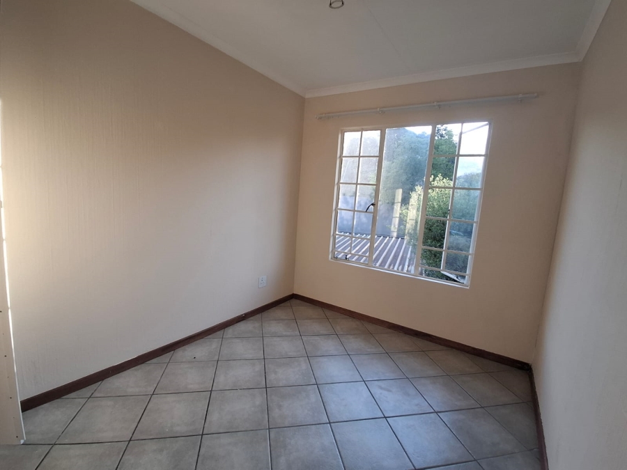 2 Bedroom Property for Sale in Newlands Gauteng