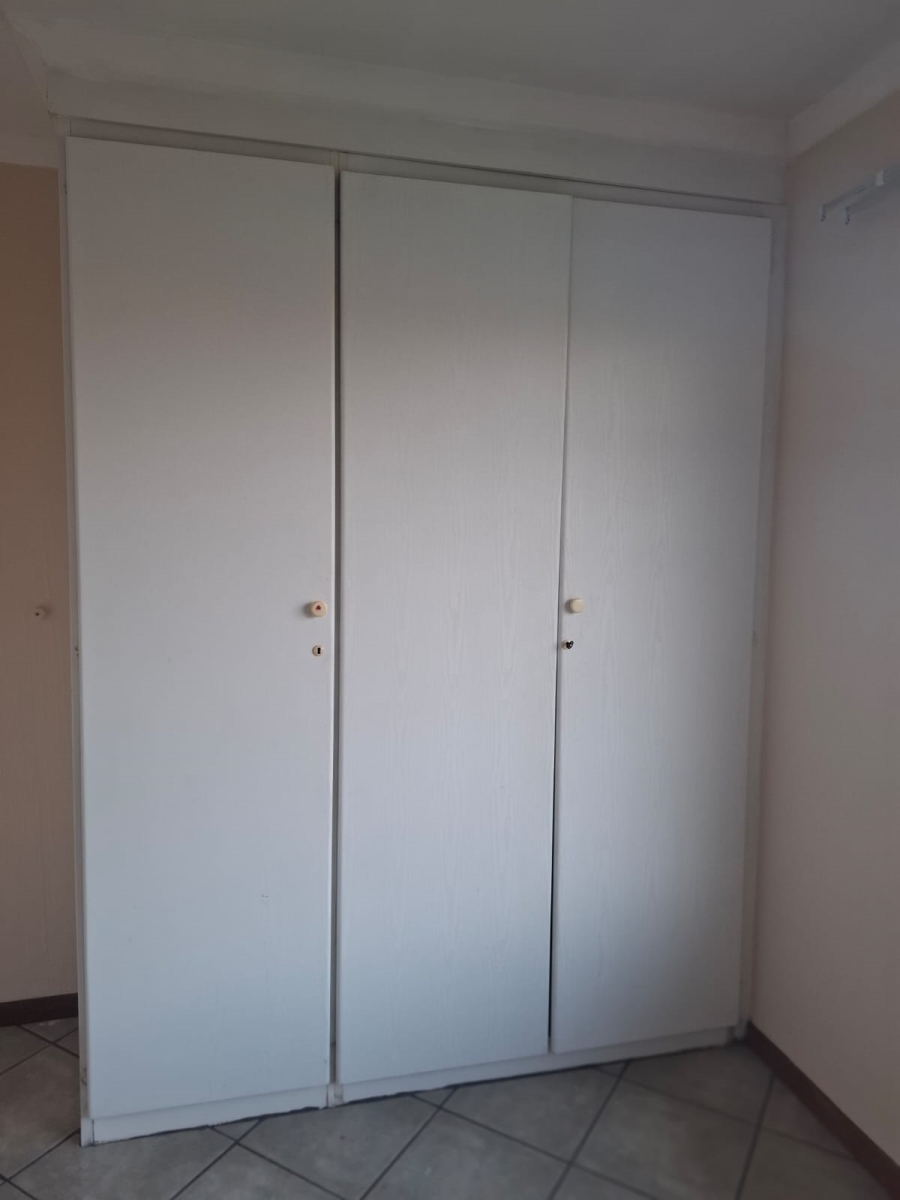 2 Bedroom Property for Sale in Newlands Gauteng