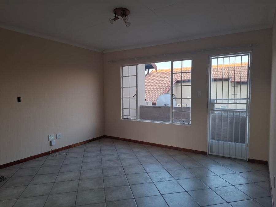2 Bedroom Property for Sale in Newlands Gauteng