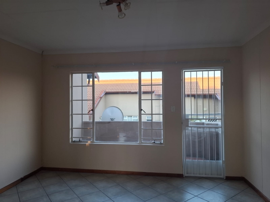 2 Bedroom Property for Sale in Newlands Gauteng
