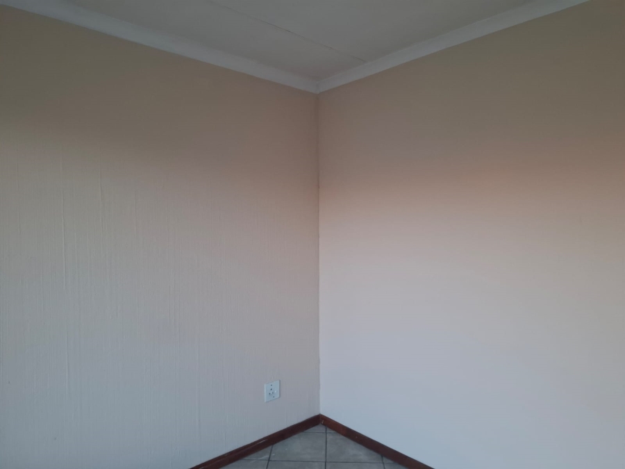 2 Bedroom Property for Sale in Newlands Gauteng