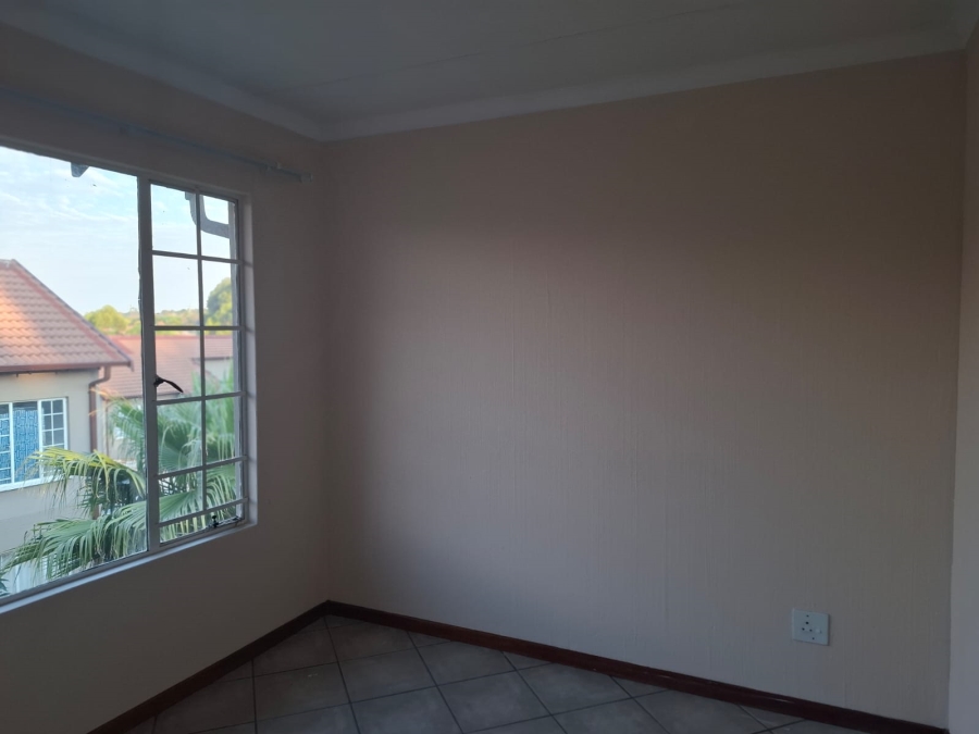 2 Bedroom Property for Sale in Newlands Gauteng