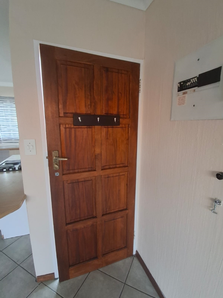 2 Bedroom Property for Sale in Newlands Gauteng
