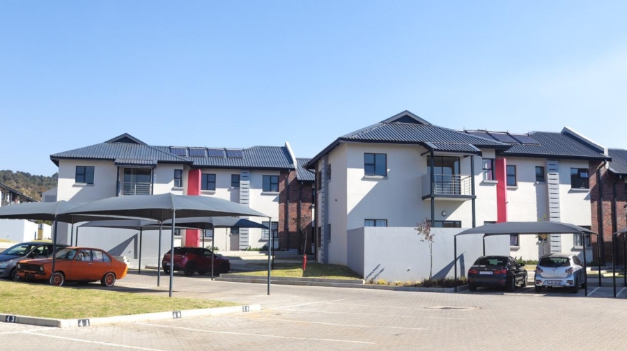 2 Bedroom Property for Sale in Alan Manor Gauteng